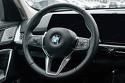 BMW X1 sDrive20i xLine