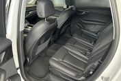 Audi Q7 45 TDI quattro S Line