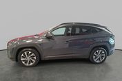 Hyundai Tucson 1.6 T-GDi  4WD