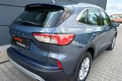Ford Kuga 1.5 EcoBoost FWD Titanium