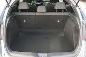 Toyota C-HR 1.8 Hybrid Style