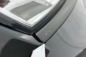 DS DS7 Performance Line 1.6 E-Tense Hybrid AT