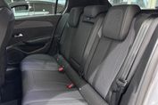 Peugeot 308 1.2 PureTech Allure Pack S&S