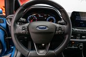 Ford Fiesta 1.5 EcoBoost ST2 ASS