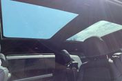 Mercedes V Klasa V300d Długi Avantgarde 4-Matic 9G-Tronic