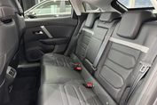 Citroen C4 PureTech Shine S&S