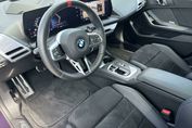 BMW Seria 1 M135i xDrive
