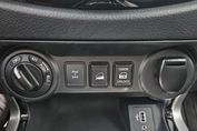 Nissan Navara 2.3 Tekna AWD
