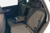 Chery TIGGO 8 1.6 T-GDI Prestige DCT