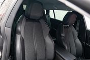 Peugeot 508 1.5 BlueHDi Allure Pack S&S EAT8