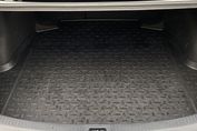 Toyota Corolla 1.8 Hybrid GR Sport Dynamic