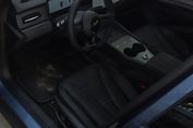 BYD Seal 6 DM-i Boost Touring