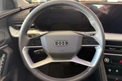 Audi Q5 40 TDI mHEV quattro S tronic