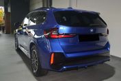 BMW X1 sDrive18i M Sport