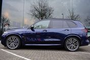 BMW X5 xDrive30d M Sport