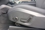 Volvo XC90 B5 B AWD Plus Dark 7os aut