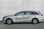 Kia Ceed 1.5 T-GDI M DCT