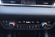 Mazda 6 2.0 Center-Line aut