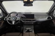 BMW X5 xDrive40d M Sport