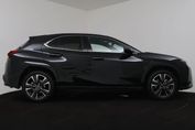 Lexus UX 300h Business 2.0 Hybrid Dynamic Force