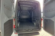 Mercedes Sprinter 317 CDI PRO Standard 9G-Tronic