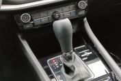 Jeep Compass Altitude 1.5 T4 Turbo MHEV DCT7