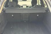 Volvo XC60 B5 B AWD Plus Dark