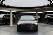 Audi A6 40 TDI Quattro s Line s Tronic