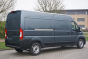 Fiat Ducato 3.3t L3H2