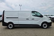 Renault Trafic L2H1