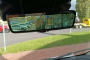 Citroen Jumper L4H2