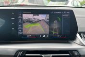BMW X2 sDrive20i mHEV M Sport aut