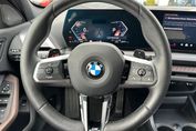 BMW Seria 1 120i M Sport
