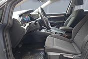 Volkswagen Golf 2.0 TDI Life DSG
