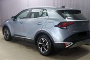Kia Sportage 1.6 T-GDI M 2WD DCT