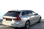 Volvo V90 T6 AWD Plug-In Hybrid Plus Dark aut
