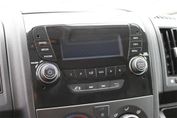 Citroen Jumper L3H2