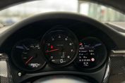 Porsche Macan Macan