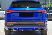 Audi Q5 e-Hybrid quattro S line