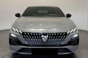 Peugeot 308 GT Exclusive S&S e-DCS6 1.2 mHEV