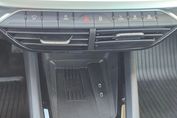 Skoda Octavia 1.5 TSI mHEV Drive Selection DSG