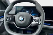 BMW Seria 5 520i