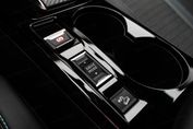 Peugeot 2008 1.2 PureTech Allure Pack S&S EAT8
