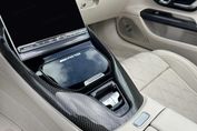 Mercedes SL AMG 63 S E Performance 4-Matic