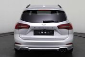 Ford Focus ST-Line X  1.0 EcoBoost