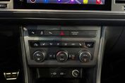 Cupra Ateca 2.0 TSI 4Drive DSG