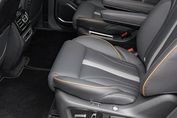 Forthing U-Tour 1.5 DVVT GDI DCT