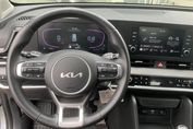 Kia Sportage 1.6 T-GDI M