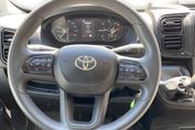 Toyota Proace Max 2.2 D-4D L3H2 Active