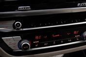 BMW X3 xDrive30e Luxury Line